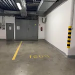 Dioro Luxury - Free Garage Parking - 3 Separate Bdr - 2bathr - Ac - Self Check-in Apartamento