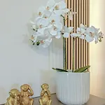 Dioro Luxury - Free Garage Parking - 3 Separate Bdr - 2bathr - Ac - Self Check-in Budapeste