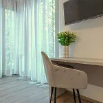Dioro Luxury - Free Garage Parking - 3 Separate Bdr - 2bathr - Ac - Self Check-in Apartamento *