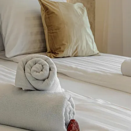 Dioro Luxury Budapest- Steps From The Danube ,free Parking Budapest