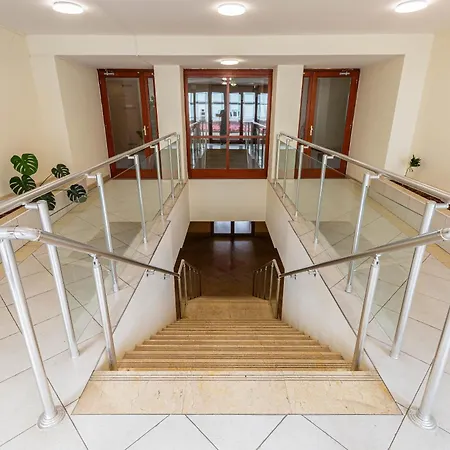 Dioro Luxury - Free Garage Parking - 3 Separate Bdr - 2bathr - Ac - Self Check-in Appartamento *