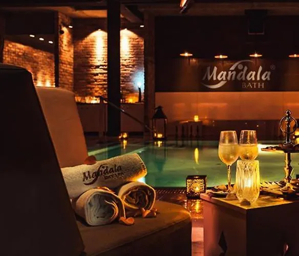 Dioro Luxury - Free Parking - 3 Separate Bdr - 2bathr - Ac - Self Check-in