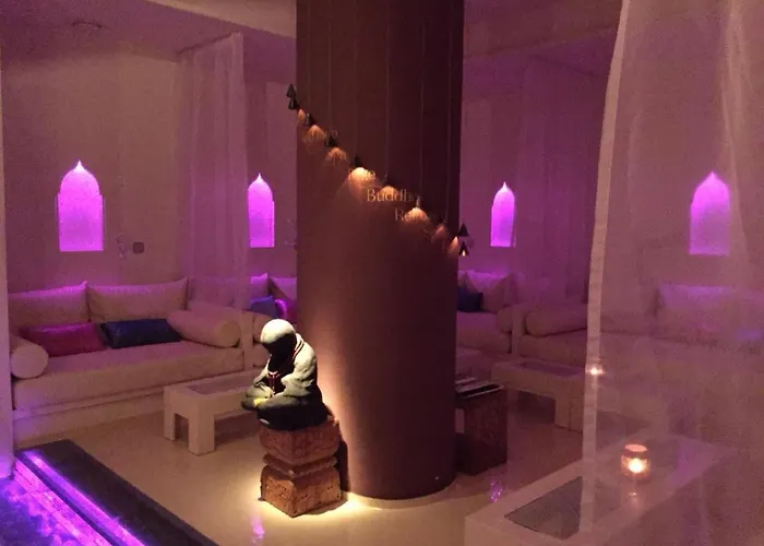 Dioro Luxury Residence - Free Parking - 3 Separate Bdr - 2Bathr - Ac - Self Check-In דירה *