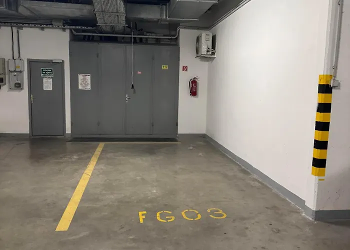 Dioro Luxury - Free Parking - 3 Separate Bdr - 2bathr - Ac - Self Check-in 公寓