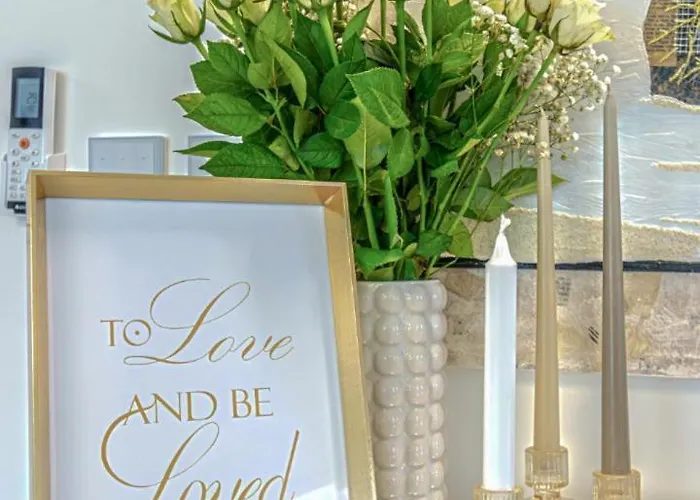 Dioro Luxury - Free Parking - 3 Separate Bdr - 2bathr - Ac - Self Check-in 布达佩斯